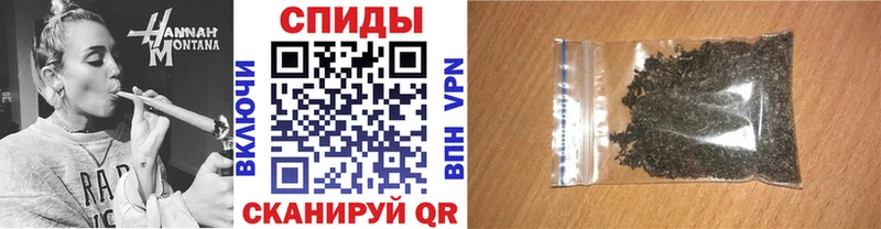 мориарти клад  купить закладку  Ясногорск  БУТИРАТ 99%  kraken онион 