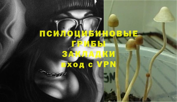 экстази Шарыпово