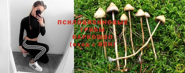 экстази Шарыпово