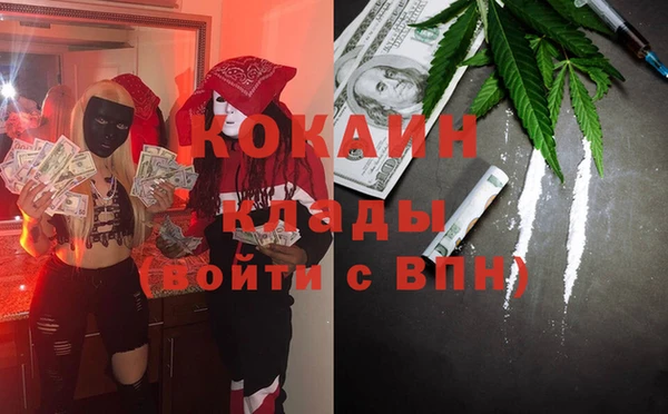 амф Шадринск