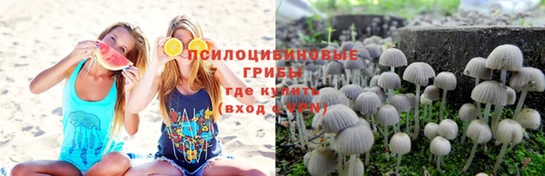 экстази Шарыпово